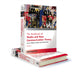 Book cover of: Handbook of Media and Mass Communication Theory, 2 Volume Set. By: Robert S. Fortner