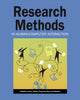 Book cover of: Research Methods in Human-Computer Interaction. By: Jonathan Lazar
