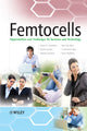 Book cover of: Femtocells