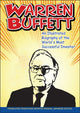 Book cover of: Warren Buffett. By: Ayano Morio