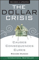 Book cover of: Dollar Crisis