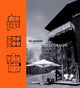 Book cover of: Architecture of the Home