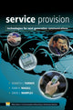 Book cover of: Service Provision