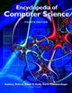 Book cover of: Encyclopedia of Computer Science