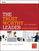 Book cover of: Trustworthy Leader