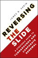 Reversing the Slide