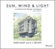Book cover of: Sun, Wind, and Light: Architectural Design Strategies