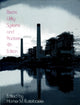 Book cover of: Electric Utility Systems and Practices