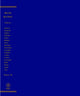 Book cover of: Organic Reactions, Volume 58. By: Larry E. Overman