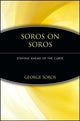 Book cover of: Soros on Soros