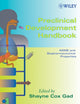 Book cover of: Preclinical Development Handbook, 2 Volume Set. By: Shayne Cox Gad