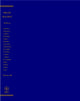 Book cover of: Organic Reactions, Volume 60. By: Larry E. Overman