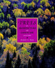 Book cover of: Trees for Architecture and Landscape. By: Robert L. Zion