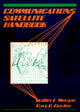 Book cover of: Communications Satellite Handbook