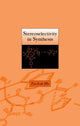 Book cover of: Stereoselectivity in Synthesis