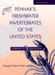 Book cover of: Pennak's Freshwater Invertebrates of the United States. By: Douglas Grant Smith