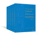 Book cover of: Wiley Encyclopedia of Computer Science and Engineering, 5 Volume Set. By: Wah
