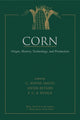Book cover of: Corn