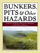 Book cover of: Bunkers, Pits & Other Hazards. By: Forrest L. Richardson