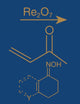 Book cover of: Comprehensive Organic Name Reactions and Reagents, 3 Volume Set. By: Zerong Wang