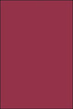 Book cover of: Naphthyridines, Volume 63. By: D. J. Brown, Desmond J. Brown