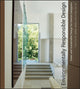 Book cover of: Environmentally Responsible Design. By: Louise Jones