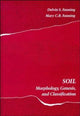 Book cover of: Soil. By: Delvin Seymour Fanning