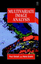 Book cover of: Multivariate Image Analysis