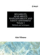 Book cover of: Reliability, Availability, Maintainability and Safety Assessment, Methods and Techniques