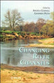 Book cover of: Changing River Channels