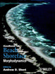 Book cover of: Handbook of Beach and Shoreface Morphodynamics. By: Andrew D. Short