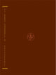 Book cover of: Organic Syntheses, Volume 83. By: Inc. Organic Syntheses