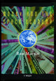 Book cover of: Money and the Space Economy