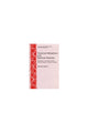 Book cover of: Historical Metaphors and Mythical Realities