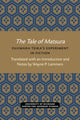 Book cover of: Tale of Matsura. By: Wayne Lammers