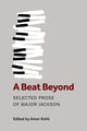 Book cover of: Beat Beyond. By: Jackson