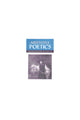 Book cover of: Poetics