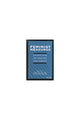 Book cover of: Feminist Measures