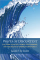Book cover of: Waves of Discontent