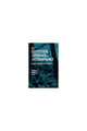 Book cover of: Ecosystem Approach in Anthropology. By: Emilio F. Moran