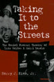 Book cover of: Taking It to the Streets