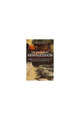 Book cover of: Battles of Armageddon. By: Eric H. Cline