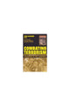 Book cover of: Combating Terrorism. By: Yonah Alexander