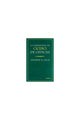 Book cover of: Commentary on Cicero, De Officiis