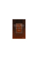 Book cover of: Colonial Power, Colonial Texts