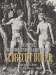 Book cover of: The Complete Engravings, Etchings and Drypoints of Albrecht DuRer