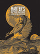 Book cover of: Harter's Picture Archive for Collage and Illustration