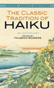 Classic Tradition of Haiku