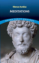Book cover of: Meditations
