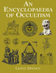 An Encyclopedia of Occultism